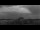 Webcam in Heiligenhafen, 14.7 km entfernt