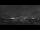 Webcam in Heiligenhafen, 14.3 km entfernt