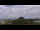 Webcam in Heiligenhafen, 0.4 mi away