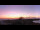 Webcam in Heiligenhafen, 0.2 km