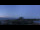 Webcam in Heiligenhafen, 0.4 mi away
