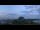 Webcam in Heiligenhafen, 0.4 mi away