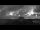 Webcam in Heiligenhafen, 5.4 mi away