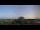 Webcam in Heiligenhafen, 20.9 km entfernt
