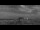 Webcam in Heiligenhafen, 4.2 mi away