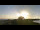 Webcam in Heiligenhafen, 0.2 km