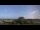 Webcam in Heiligenhafen, 20.9 km entfernt