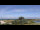 Webcam in Heiligenhafen, 3.6 mi away