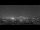 Webcam in Heiligenhafen, 8 mi away