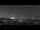 Webcam in Heiligenhafen, 9.3 km entfernt