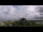 Webcam in Heiligenhafen, 9.9 km