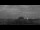 Webcam in Heiligenhafen, 0.2 km