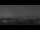 Webcam in Heiligenhafen, 2.8 mi away