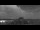Webcam in Heiligenhafen, 0.2 mi away