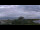 Webcam in Heiligenhafen, 2.8 mi away