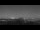 Webcam in Heiligenhafen, 1.1 km