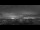 Webcam in Heiligenhafen, 14.3 km entfernt