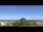 Webcam in Heiligenhafen, 4.2 mi away
