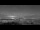 Webcam in Heiligenhafen, 1.8 km