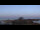 Webcam in Heiligenhafen, 7.3 km entfernt