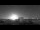 Webcam in Heiligenhafen, 2.8 mi away