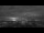 Webcam in Heiligenhafen, 14.5 km entfernt