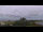Webcam in Heiligenhafen, 4.2 mi away