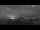 Webcam in Heiligenhafen, 5.4 mi away