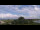 Webcam in Heiligenhafen, 0.7 km