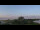 Webcam in Heiligenhafen, 7.3 km entfernt