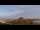Webcam in Heiligenhafen, 20.9 km entfernt
