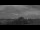 Webcam in Heiligenhafen, 4.2 mi away