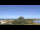 Webcam in Heiligenhafen, 0.2 mi away