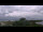 Webcam in Heiligenhafen, 5.5 mi away