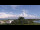 Webcam in Heiligenhafen, 7.3 km