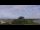 Webcam in Heiligenhafen, 19.9 mi away