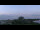 Webcam in Heiligenhafen, 7.3 km entfernt