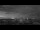 Webcam in Heiligenhafen, 1.1 km entfernt