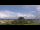 Webcam in Heiligenhafen, 5.4 mi away