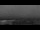 Webcam in Heiligenhafen, 21.1 mi away