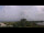 Webcam in Heiligenhafen, 12.3 km