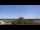 Webcam in Heiligenhafen, 7.2 km