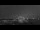 Webcam in Heiligenhafen, 19.9 mi away