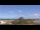 Webcam in Heiligenhafen, 0.4 mi away
