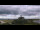 Webcam in Heiligenhafen, 8 mi away