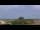 Webcam in Heiligenhafen, 8.6 km entfernt