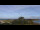 Webcam in Heiligenhafen, 9.3 km entfernt