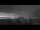 Webcam in Heiligenhafen, 7.3 km