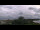 Webcam in Heiligenhafen, 19.9 mi away