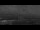 Webcam in Heiligenhafen, 20.9 km